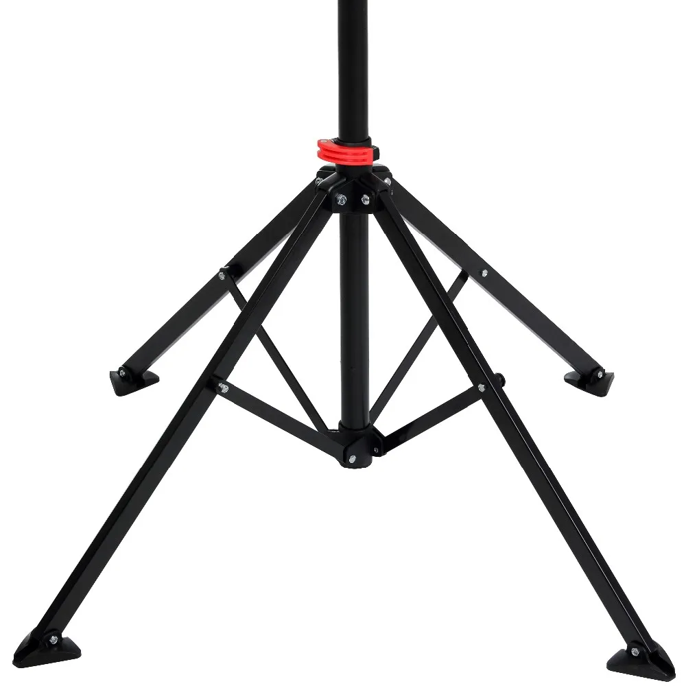 Mechanic Bike Repair Stand Adjustable 107178cm Cycle Rack Bicycle Workstand Tool Tray Buy Mechanic Bike Repair Stand Adjustable 107178cm Cycle Rack Bicycle Workstand Tool Tray Buy