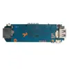 PCB Microscope Water Pump Control Circuit Board