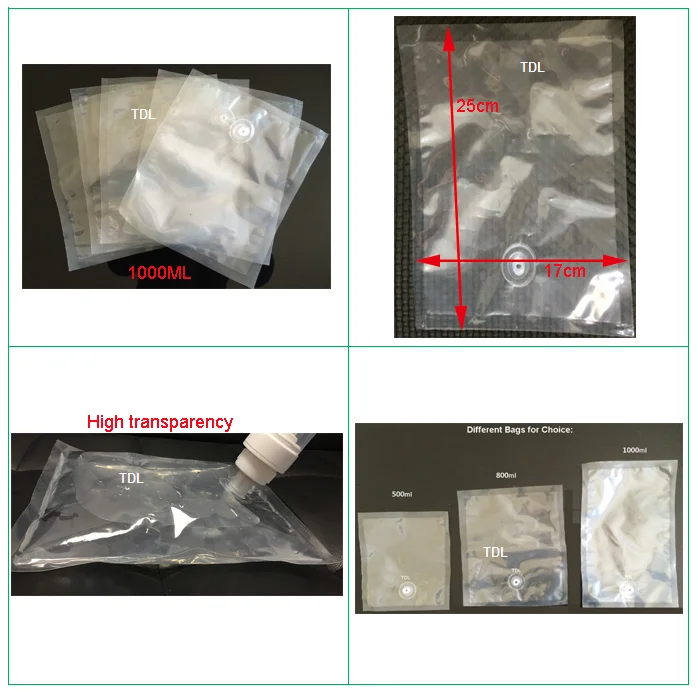1000ML bag.png