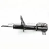 Suspension Parts Front Shock Absorber for Chevrolet 2006-2016 EPICA 96491669
