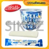 soft milk candy/Milk Chewing Candy SK-G083