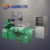 DK7740 wire cutting EDM machine cnc cut low price spark erosion mini used portable drilling sparking brass 0.25mm