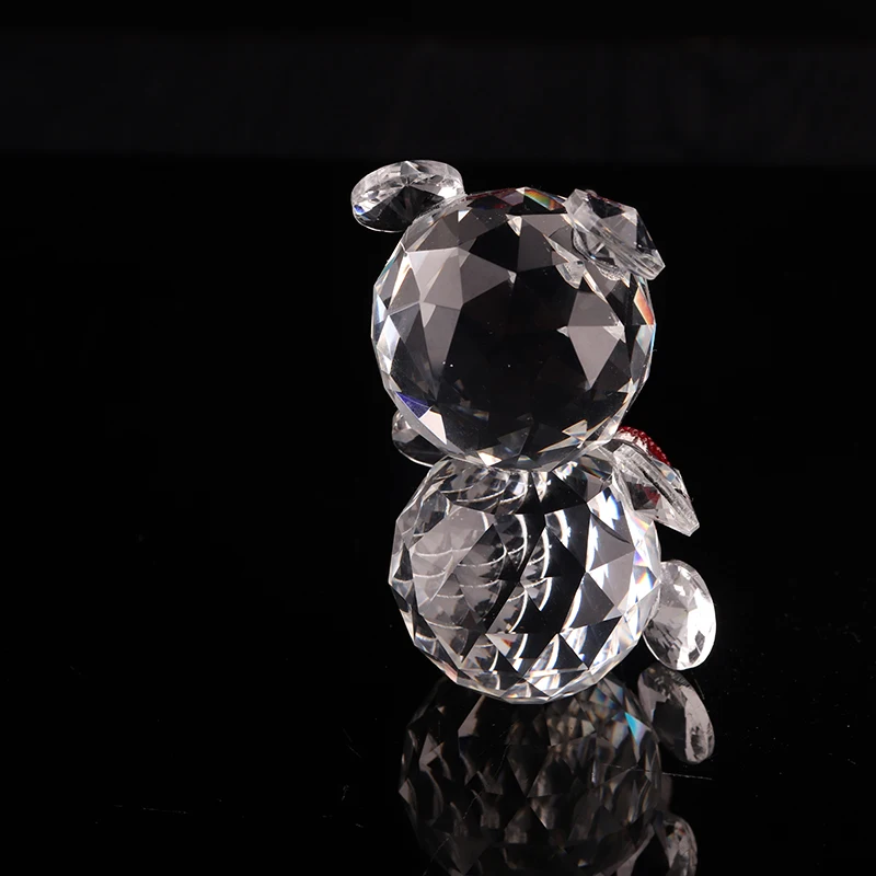 KS bear 006 (5).JPG