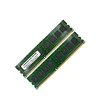In stock full compatible cheap ddr 3 8gb 1600mhz computer ram