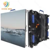outdoor p3.91 LED screen display video wall advertise poster rental displays
