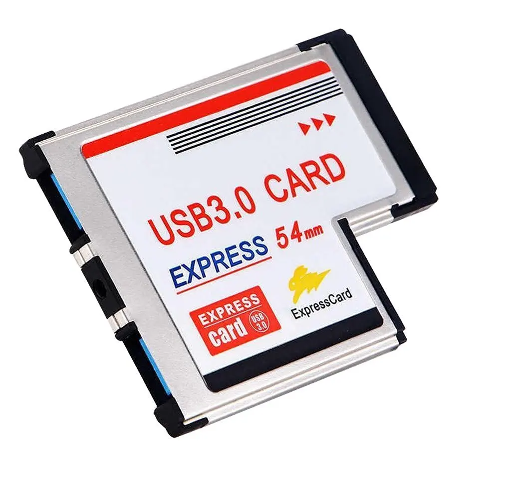 Экспресс карта. PCMCIA USB 3.0 адаптер. EXPRESSCARD USB 3.0 для ноутбука. EXPRESSCARD 54 WIFI. Adapter USB to PCMCIA 54mm.