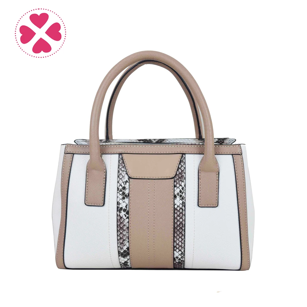 buy designer handbags