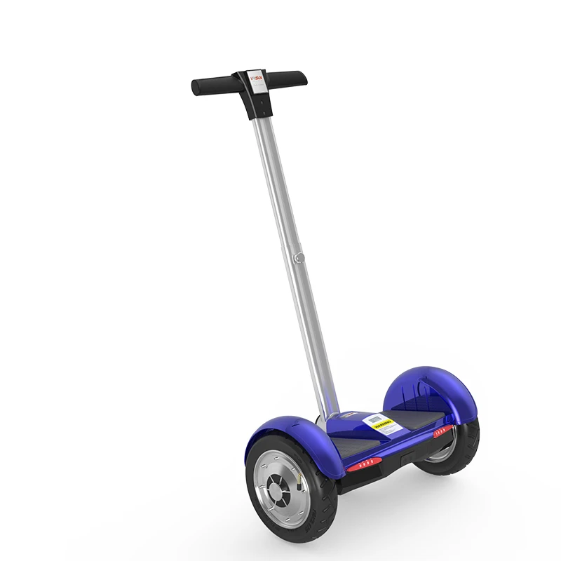 2017 New Remote Control Boosted Hoverboard Electric Skateboard Dual Hub