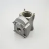 Cheap cnc rapid prototyping precision machining die casting parts