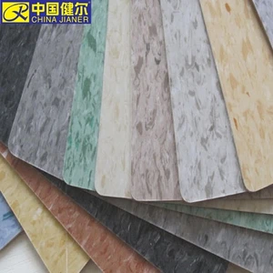 Sparkle Vinyl Tile Flooring Sparkle Vinyl Tile Flooring Suppliers