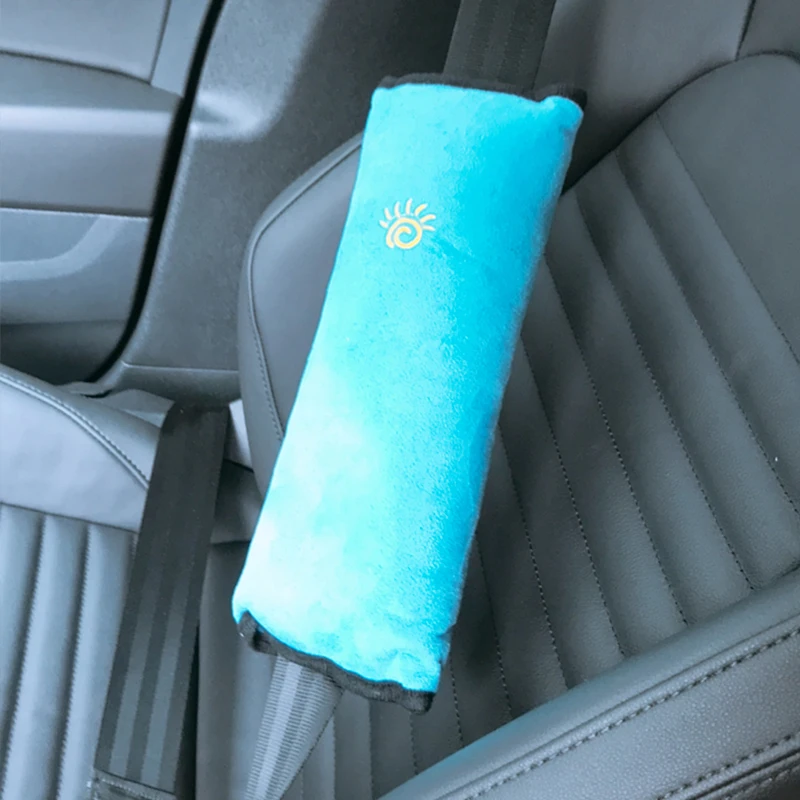 Veiligheidsgordel Kussen Autogordel Cover Voor Kids Seat Riem Kussen Buy Seatbelt Pillow Seat Belt Cover Seat Belt Pillow Product On Alibaba Com