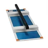 AC100-240V global track 4 wires 300*1200mm 40W led track panel light