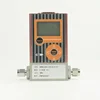 Shanghai Cixi 4-20mA Portable Argon Digital Air Flowmeter Hydrogen Gas Micro Flow Meter Price