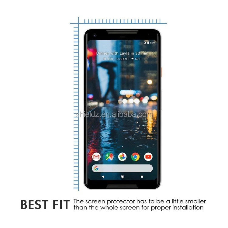 google pixel glass (2).jpg