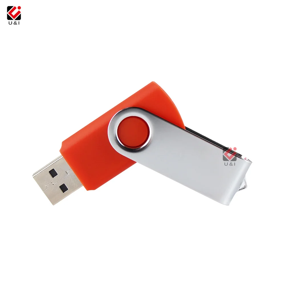 Bulk Products From China Usb Memory Sticks Custom Usb Flash Drive