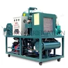 To convenient operate mini oil mini refinery