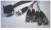 OEM CABLES design and varieties attractive