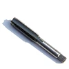 open-ring spanners auto repair wrench t type hex key set