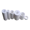 Hot Selling Promotional 5 Micron Customize PP Filter Cartridge