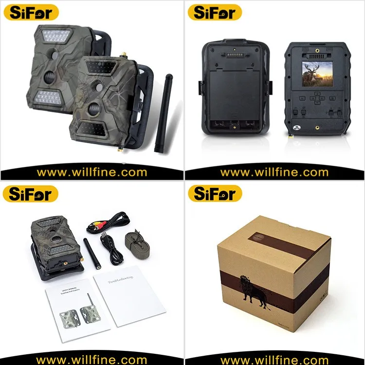 photobank (1).jpg