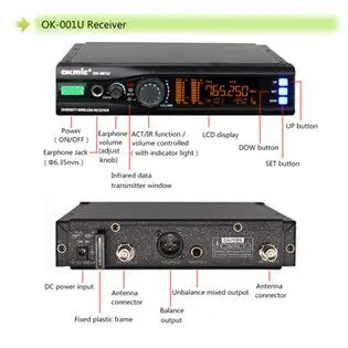 ok-001u.jpg
