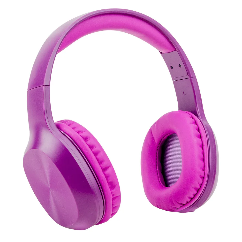 Promotion Headphone (1).jpg