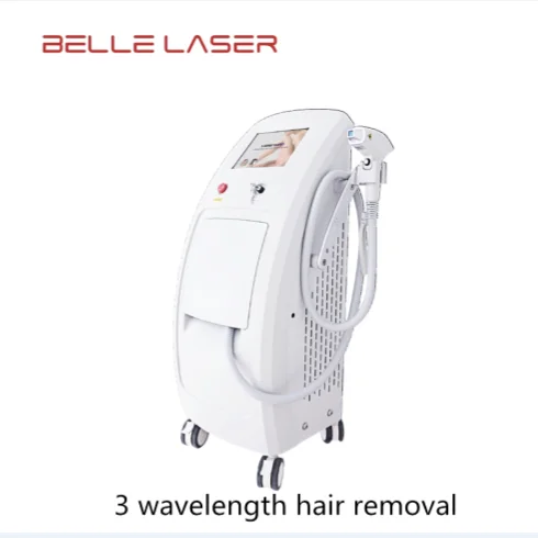laser hair removal 3.png
