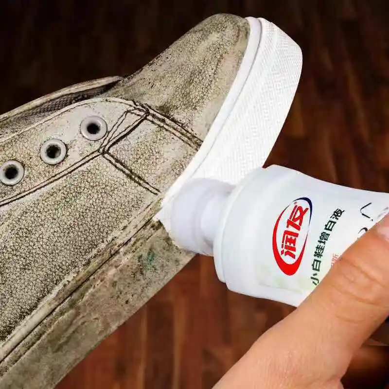

white canvas white shoe polish shoe whitener white shoe dye