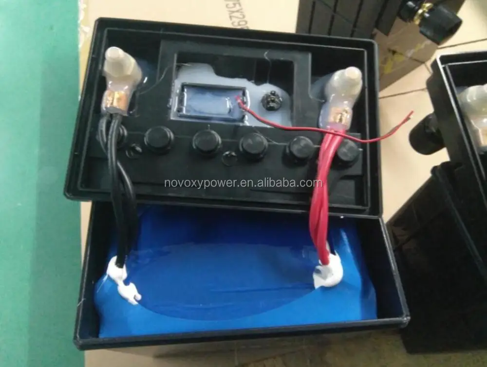 12V 50Ah with glue.jpg
