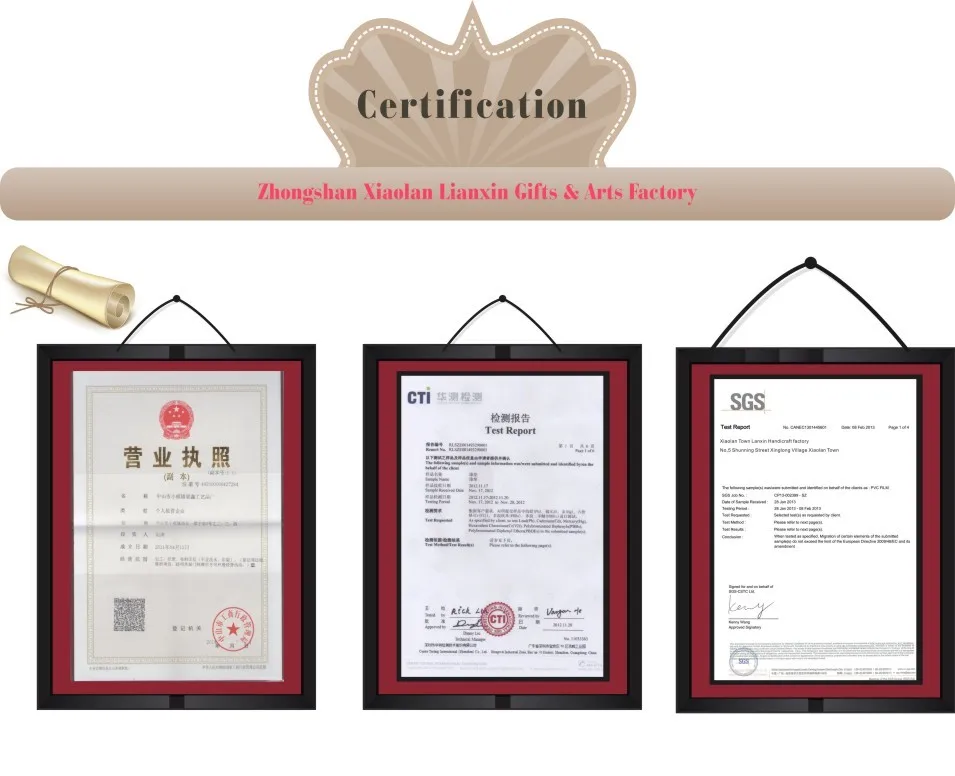 certification.jpg