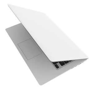 14.1 inch Mini Laptop PC Windows 10