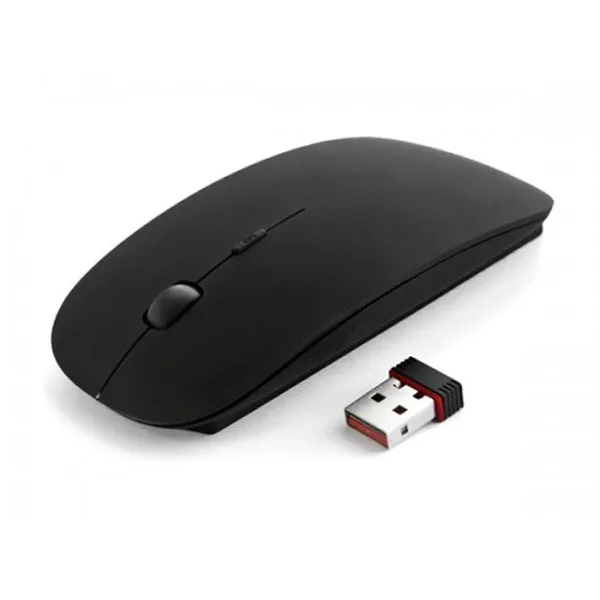 

Hot selling 2.4ghz cpi logitech custom usb wireless optical mouse driver