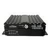 3g wifi g-sensor gps full hd 1080p 4ch 12v dc vehicle h.264 economic dvr