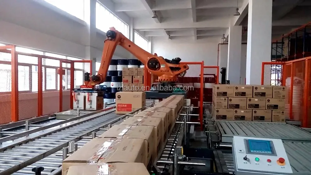 robot palletizer (24).JPG