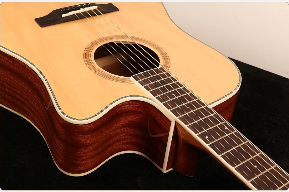 chinese-guitar-oriental-cherry-brand-high-end-handmade-solid-spruce