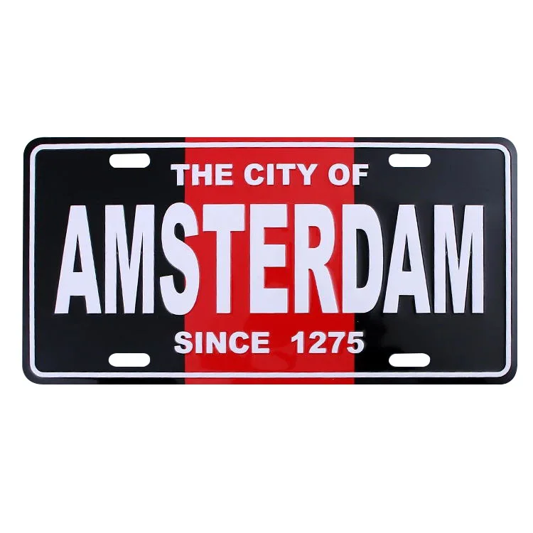 amsterdam license plate.jpg