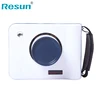 RESUN Portable Dental X-ray Machine with Hand Control Switch