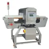 Automatic Digital Metal Detector MD-4012 for Food, Rubber, Pharmaceutical, Chemical Products