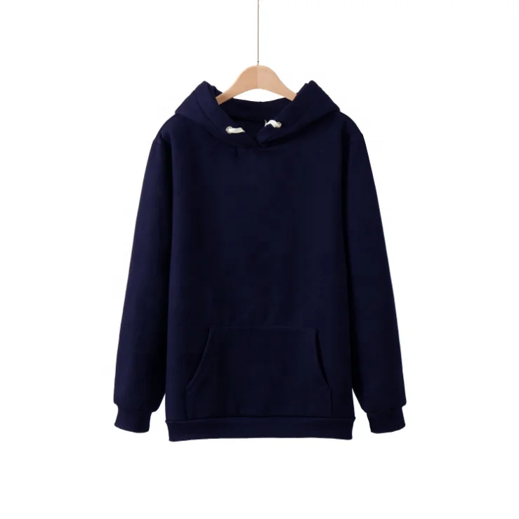 

Fast Shipping Custom Wholesale Plain Black xxxxl Hoodies Men, Customized color