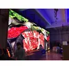 Levt china p5 led display newly launched high quality advertising screen hd