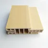 complete decorative interior door frame /new wpc material door jamp