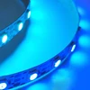 high density flexible led strip light,flexible ws2812 led strip ws2812b ws2811 led 5050 RGB tape ,