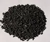 high carbon low sulfur GPC/Graphite Pet Coke for foundry