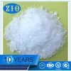 98% TSP Na3Po4 powder trisodium phosphate anhydrous price