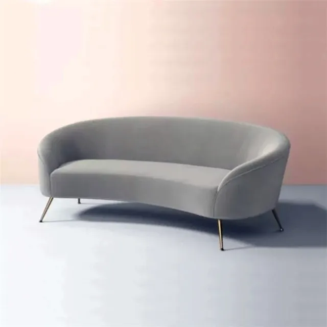 new style sofa design sofa leather modern high class sofa