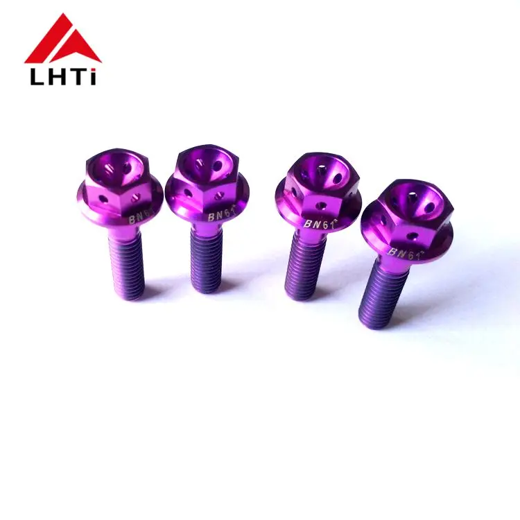 flange with hole.jpg