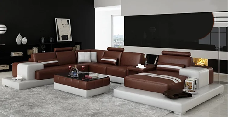 sofa furniture