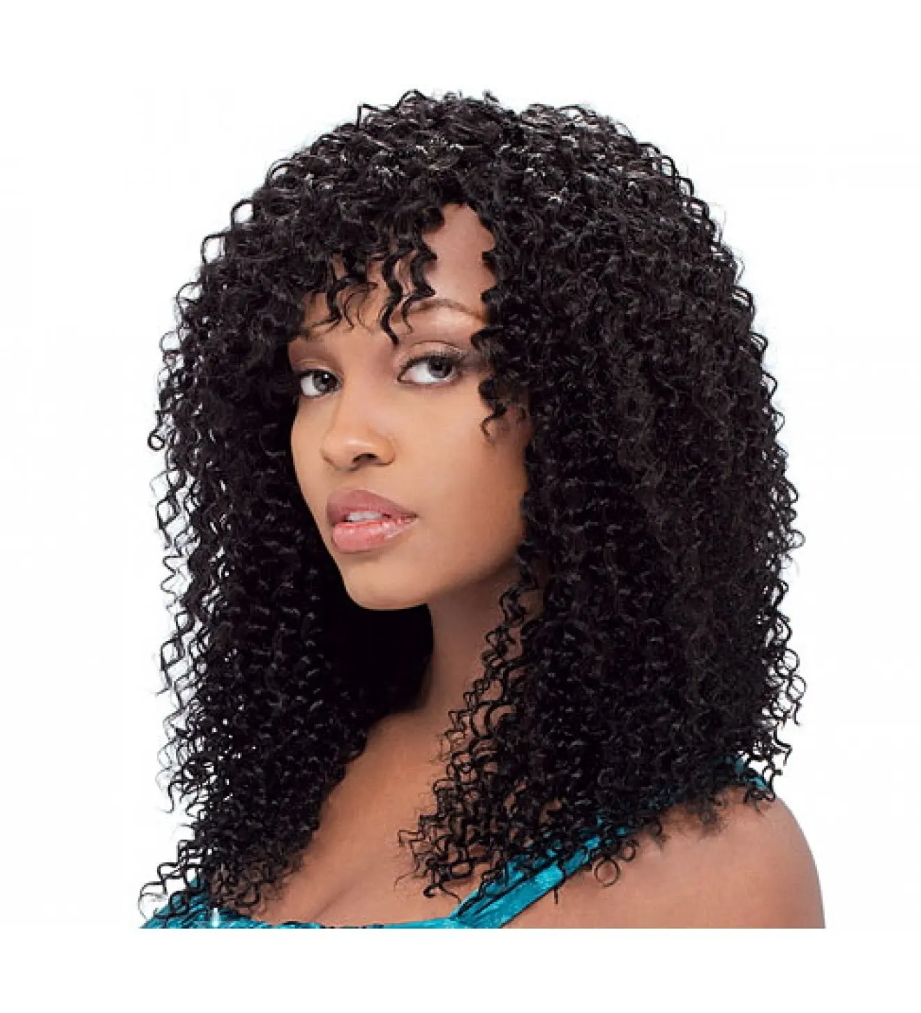 Cheap Sensationnel Jerry Curl, find Sensationnel Jerry Curl deals on