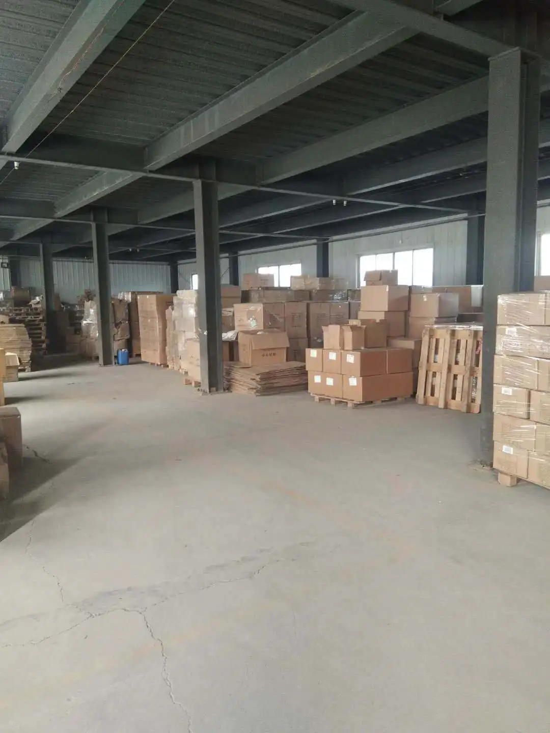 新设计定制容量花式透明玻璃花茶壶 - buy 新设计透明玻璃花茶壶,大容