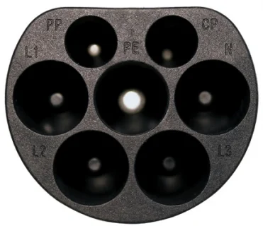 iec 62196 male plugs.png